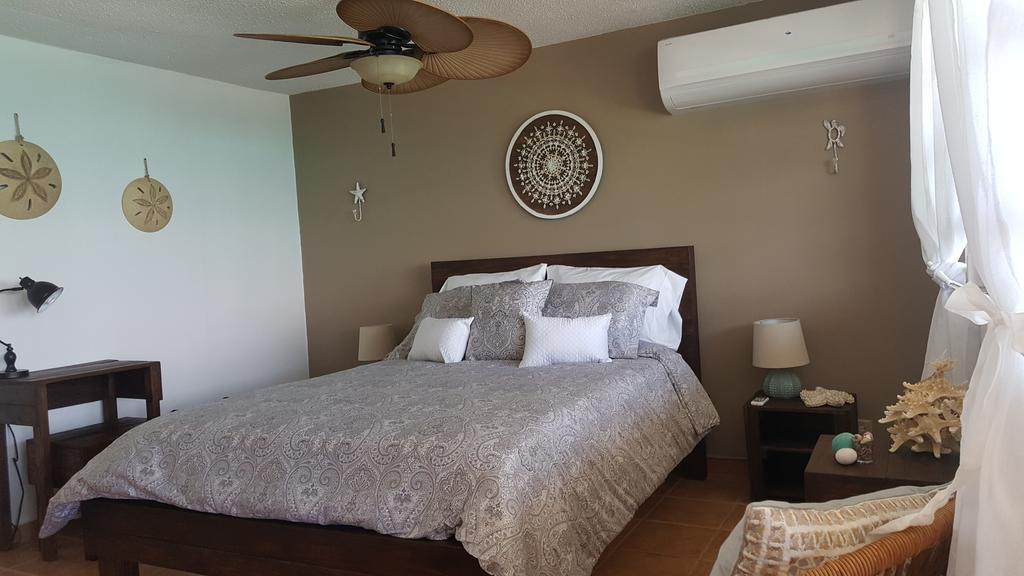 Condominium Playa Azul 1 Luquillo Exterior foto